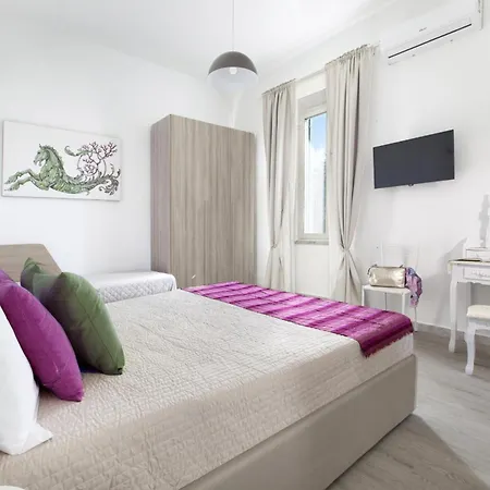 Estate4home - Casa Lina Vakantiehuis