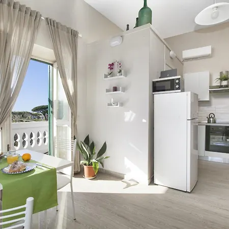 Estate4home - Casa Lina *